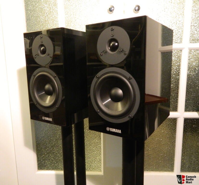 1010136-6e43280a-yamaha-nsbp300-speakers-waudiophile-stands.jpg