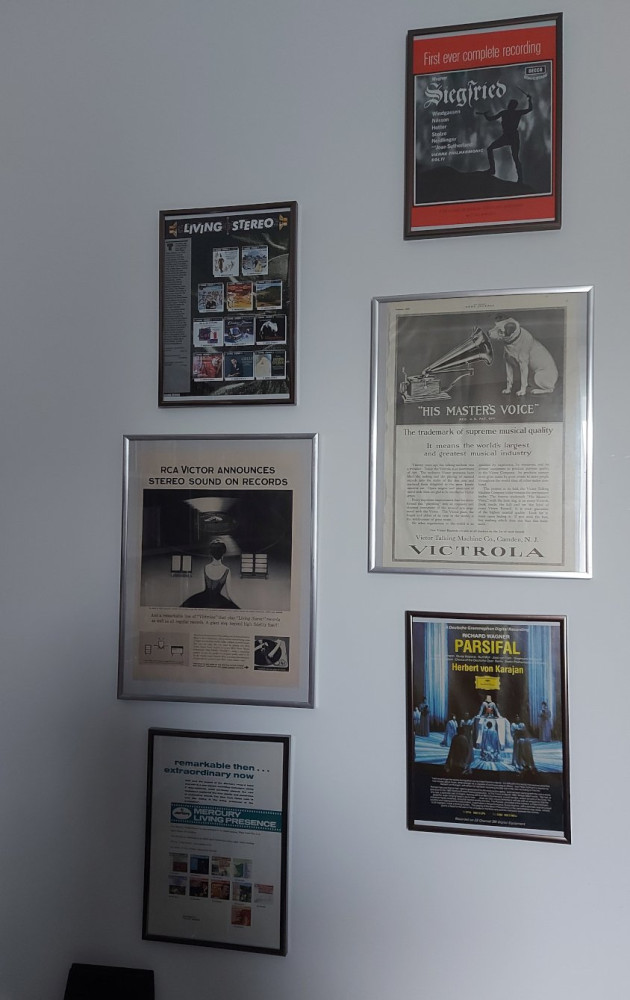 20260617_121424.jpg