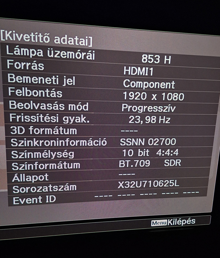 20260627_193155.jpg