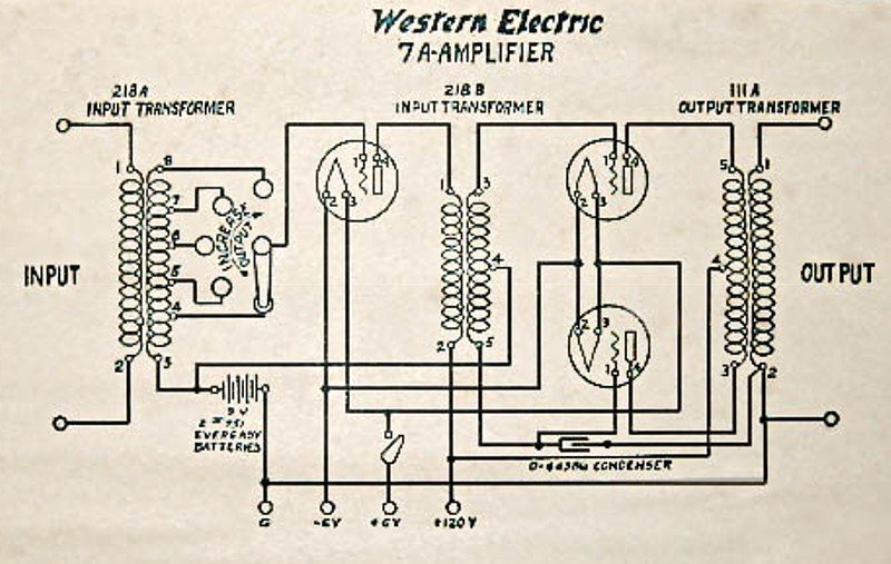 7A-Schematic.jpg