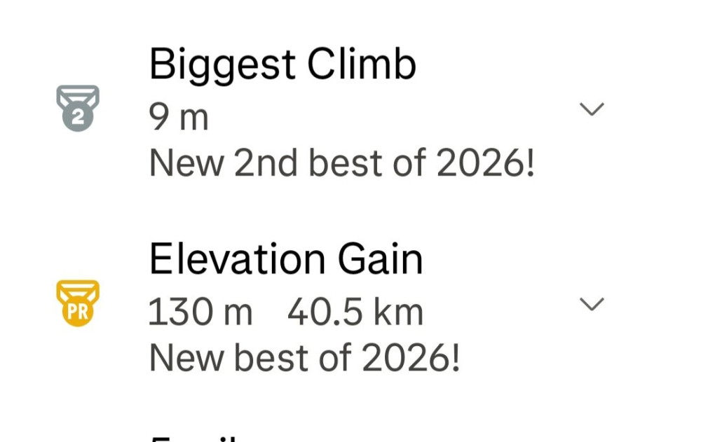 Screenshot_20260701_204703_Strava.jpg