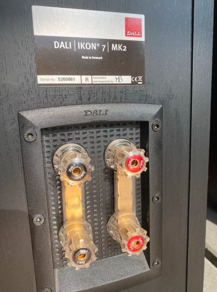 ikon7 4.jpg