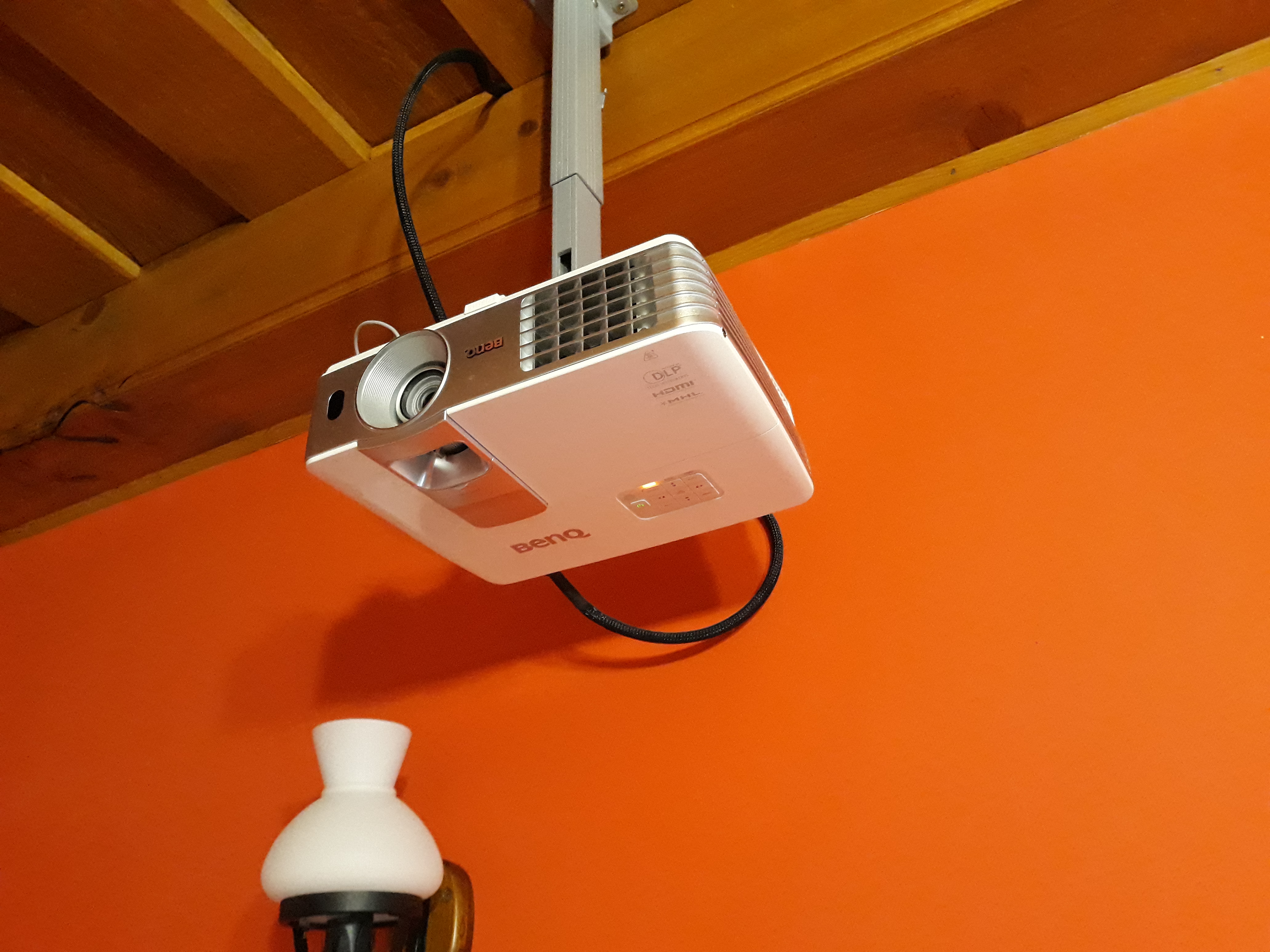 20190403_071836.jpg