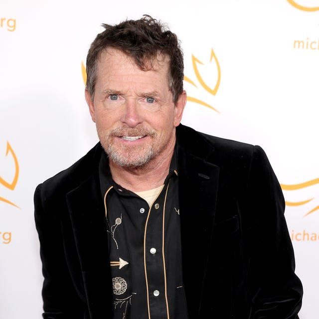 michael-j-fox-attends-a-country-thing-happened-on-the-way-news-photo-1683839402.jpg