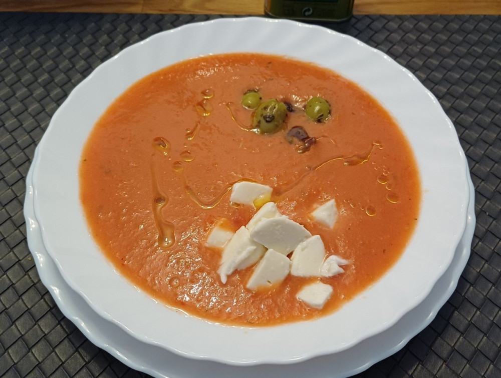 Gazpacho.jpg