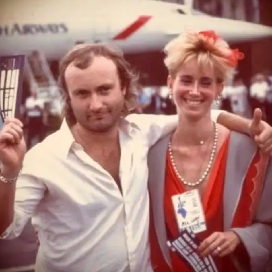 Phil Collins.jpg