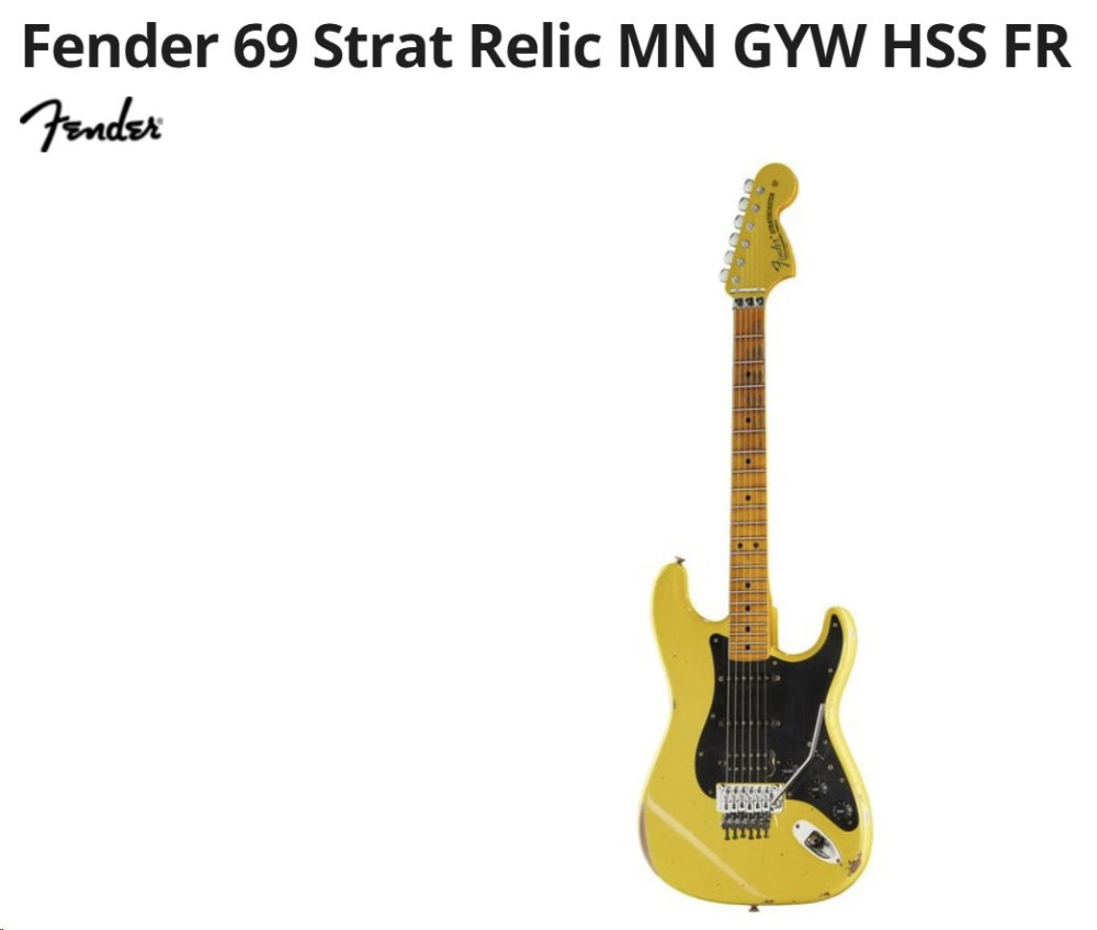 Fender Strat - Jackson 01.jpg