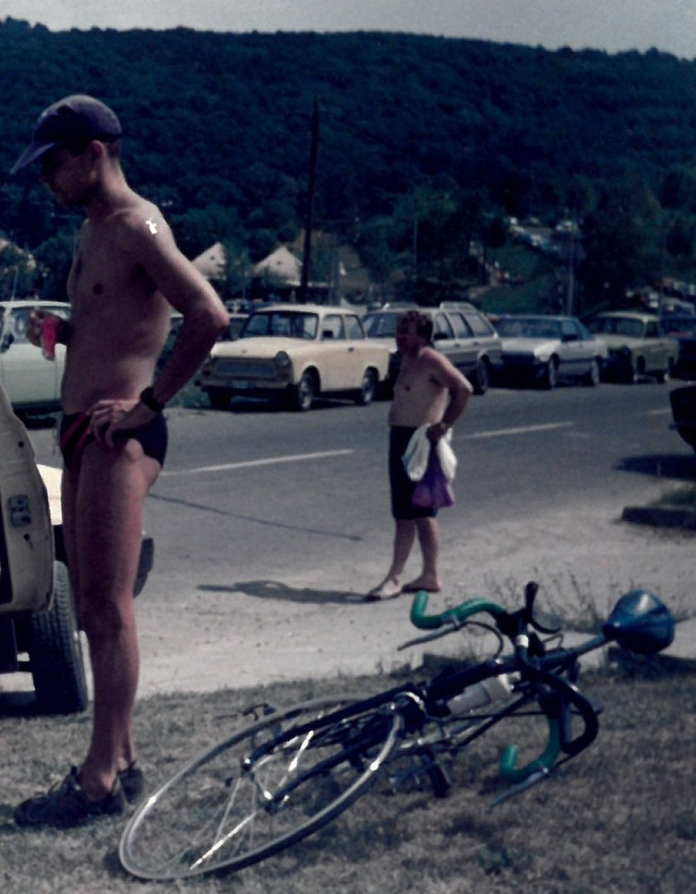 Orfű1991._2.jpg