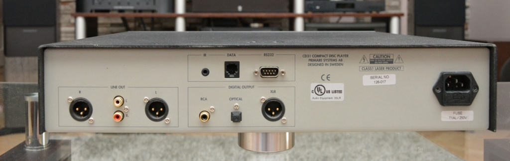 primare cd 31 2.jpg