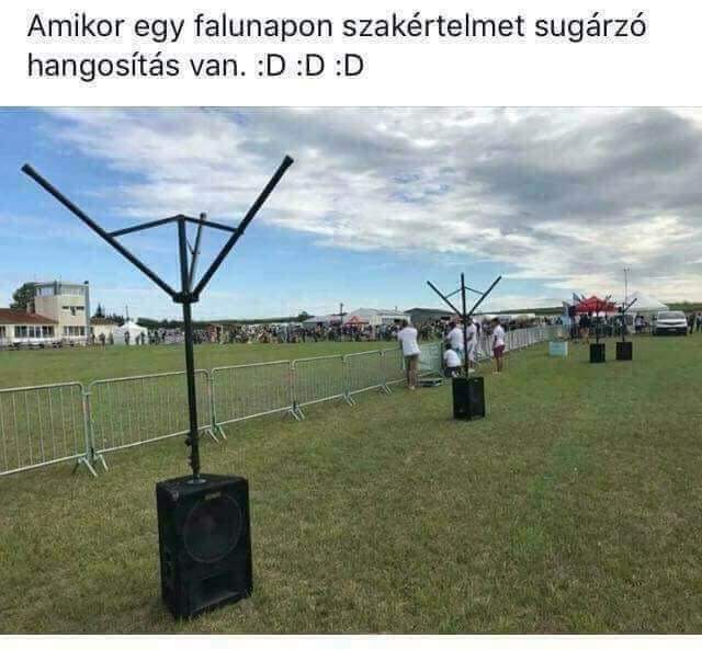 FB_IMG_1556441071117.jpg