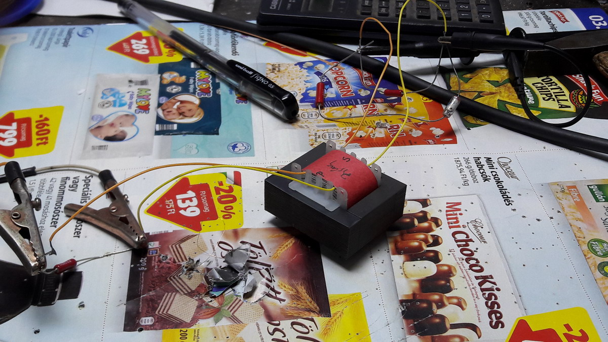 20190519_210945.jpg