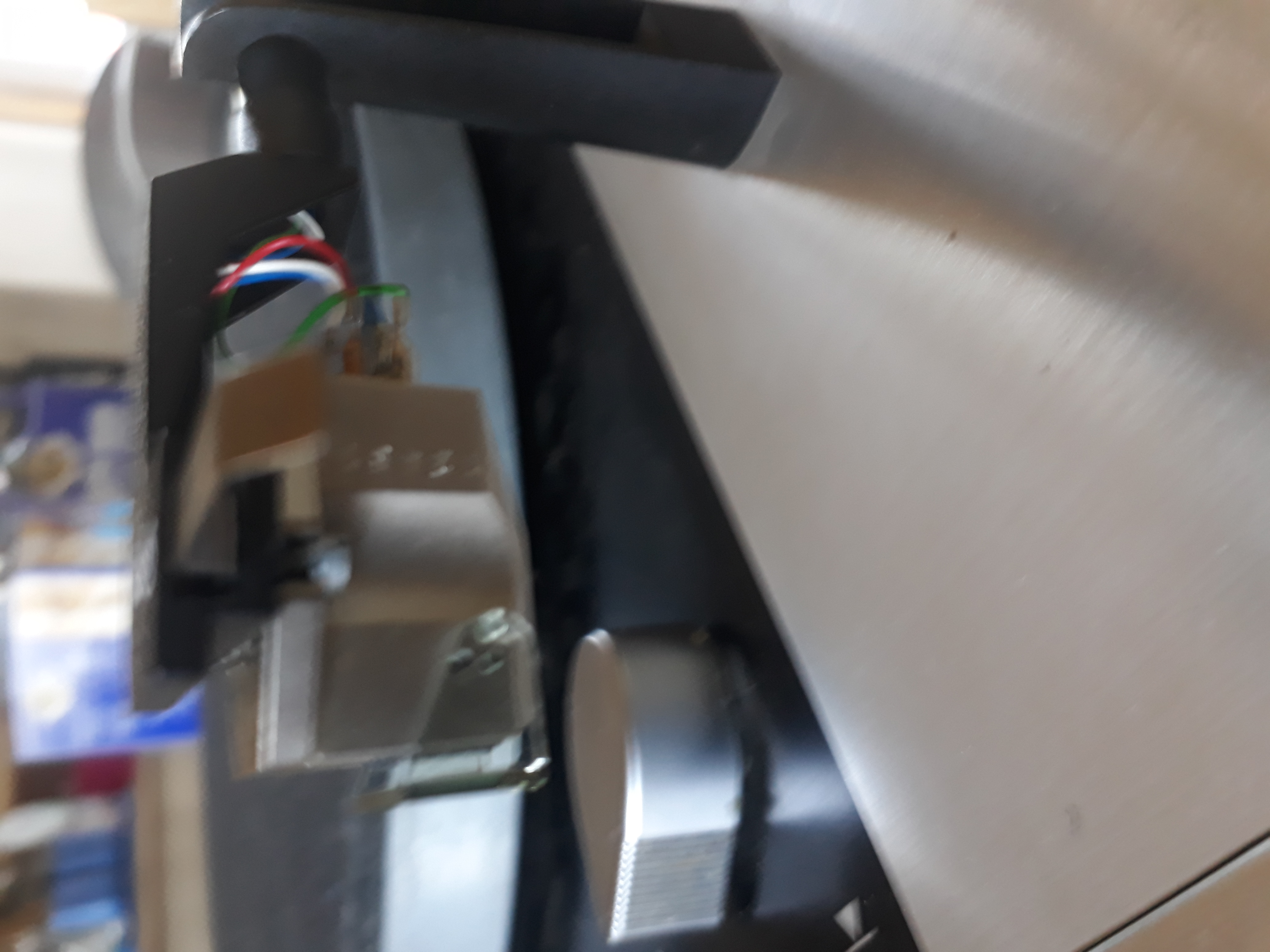 20190526_100235.jpg