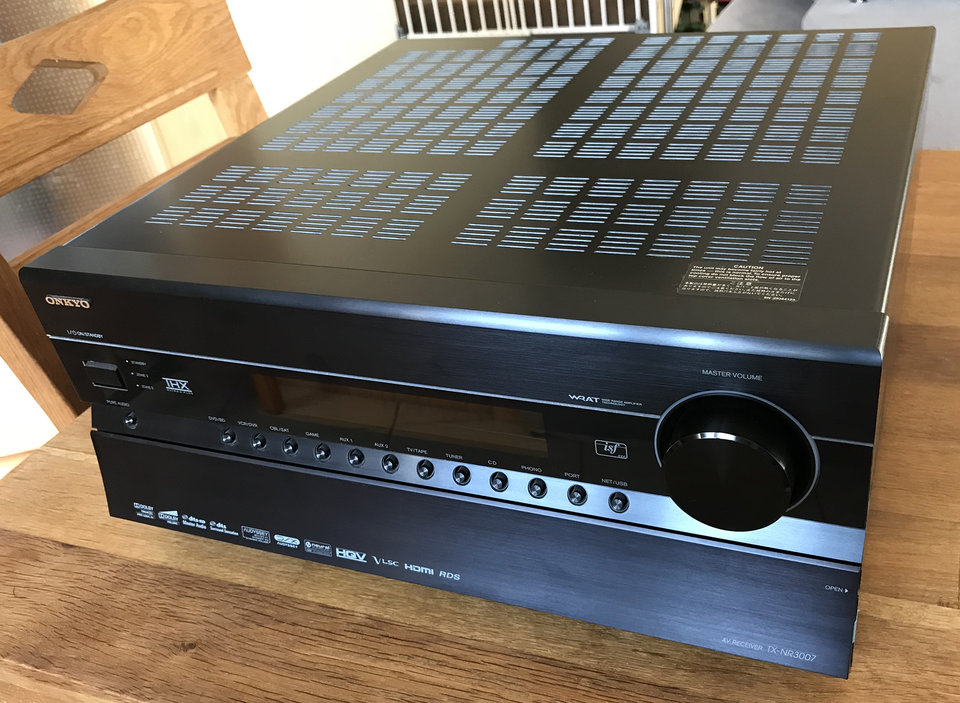 Onkyo TX-NR3007_5.jpg