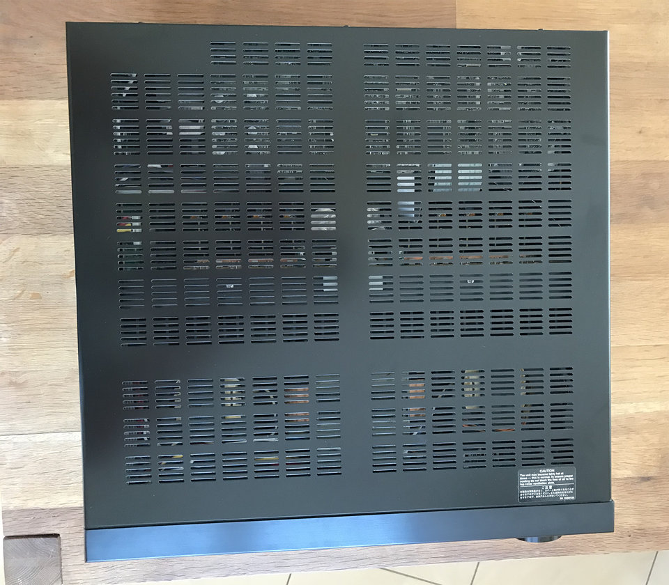 Onkyo TX-NR3007_6.jpg