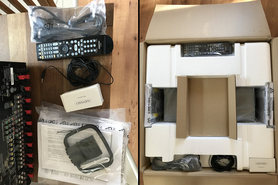 Onkyo TX-NR3007_7.jpg