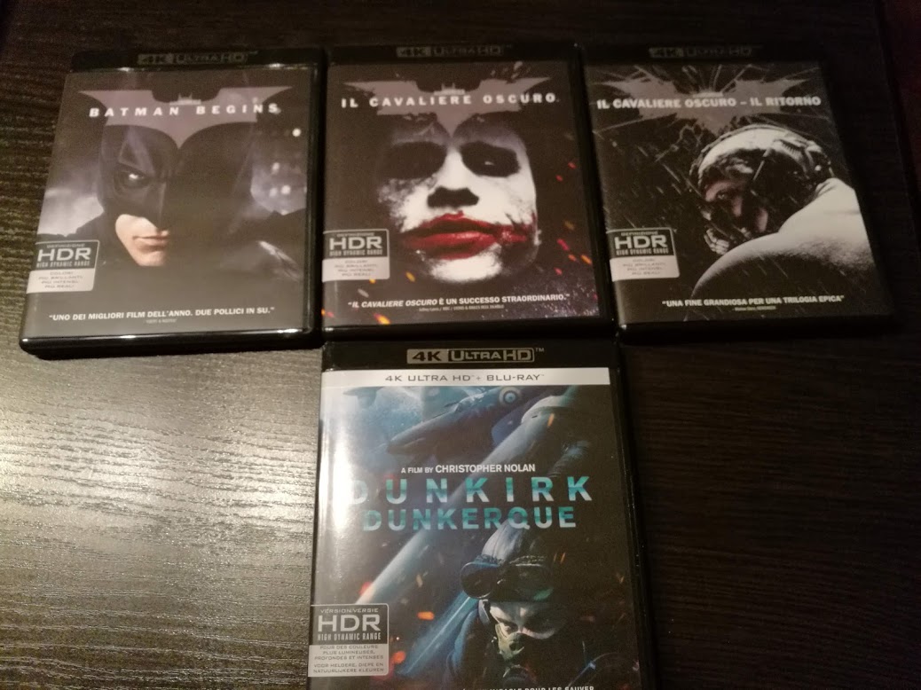 UHD_Batman.jpg