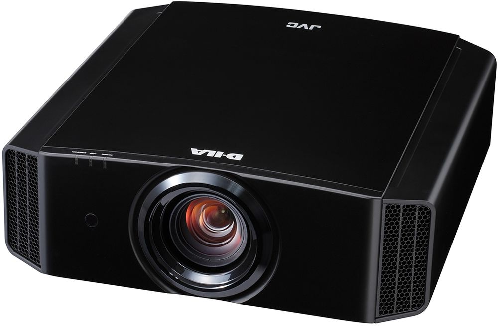 jvc-dla-x35.jpg