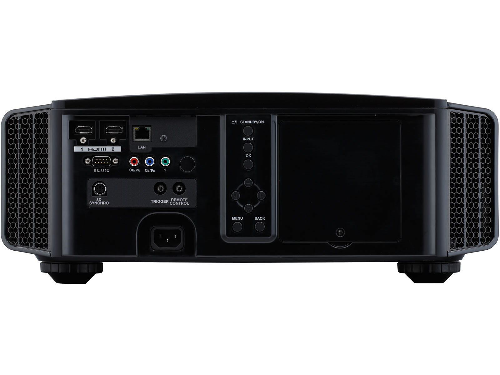 jvc_dla_x35_back.jpg