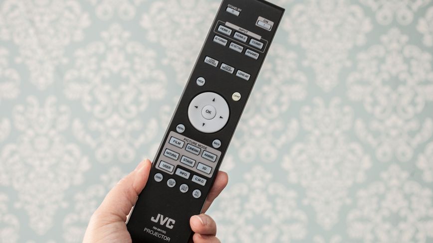 JVC_DLA-X35B remote.jpg