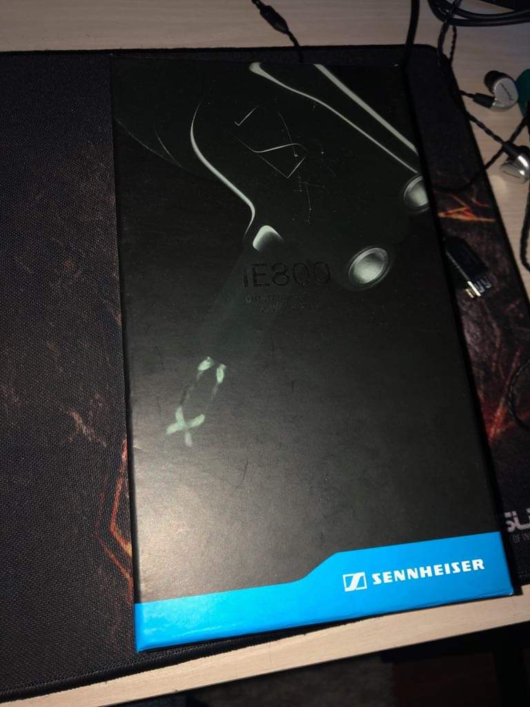 received_2159757597410658.jpeg
