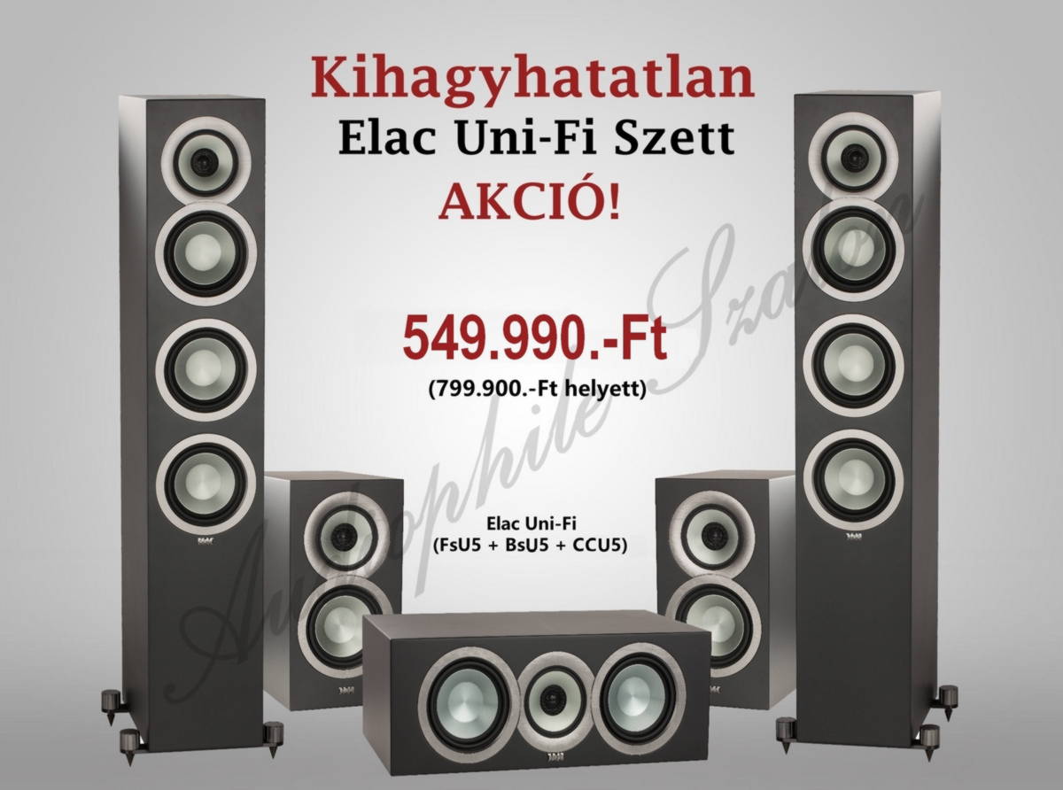 Elac Uni-Fi Szett - FsU5.jpg