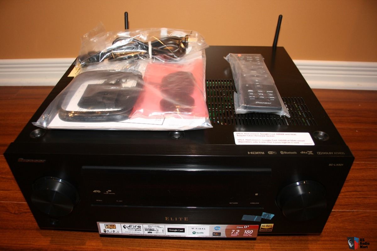 1358714-pioneer-elite-sclx501-open-box.jpg