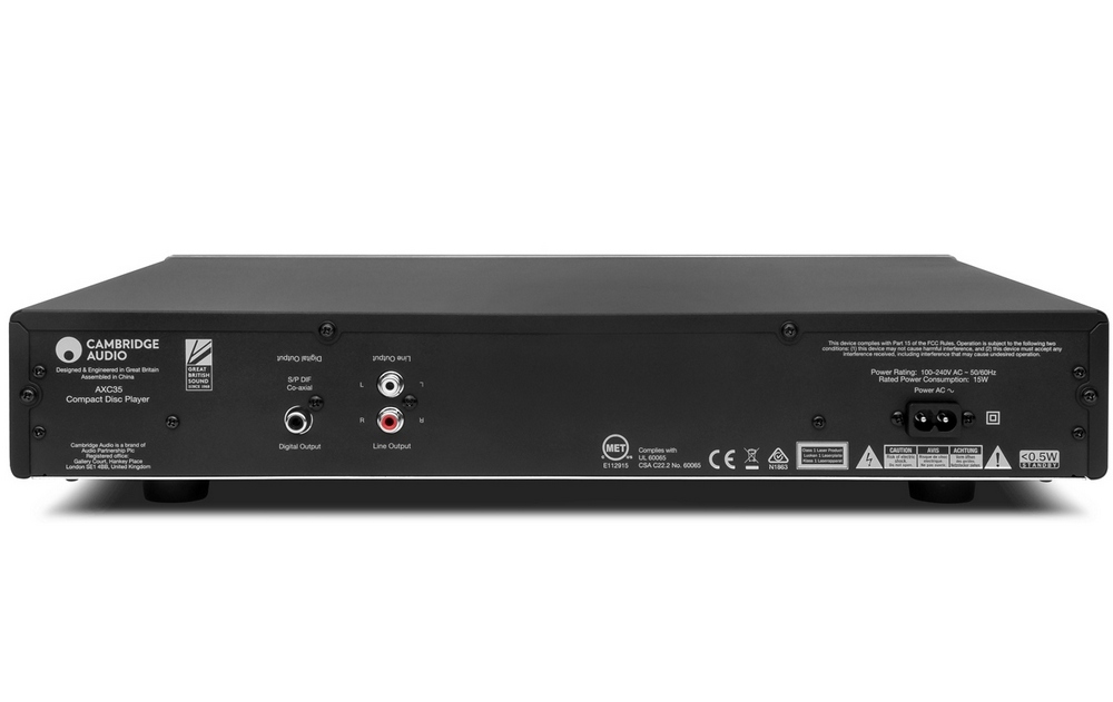 Cambridge-audio-AXC35-cd-player-back.jpg