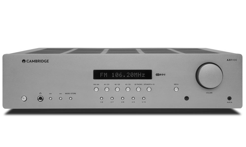Cambridge-audio-AXR100-sztereo-receiver-es-dac-front.jpg
