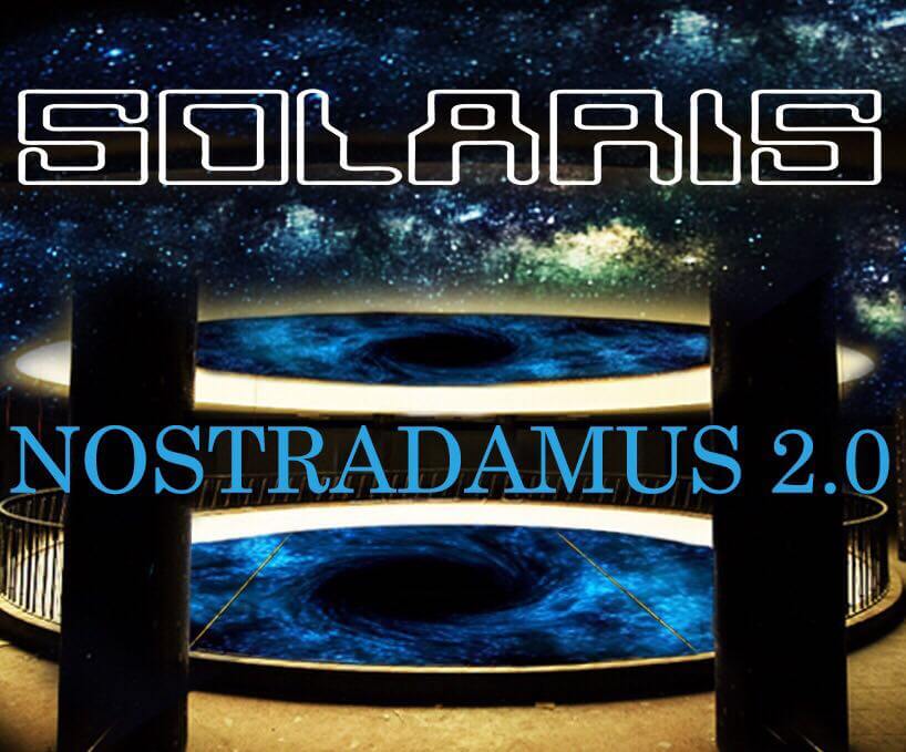 solaris-nostradamus-20-lemezbemutato-koncert-original-138315.jpg