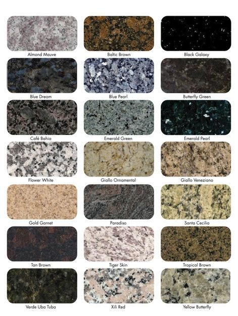 0e1fe40ff3c9f7c43ca8474caafec27e--granite-counters-kitchen-counters.jpg