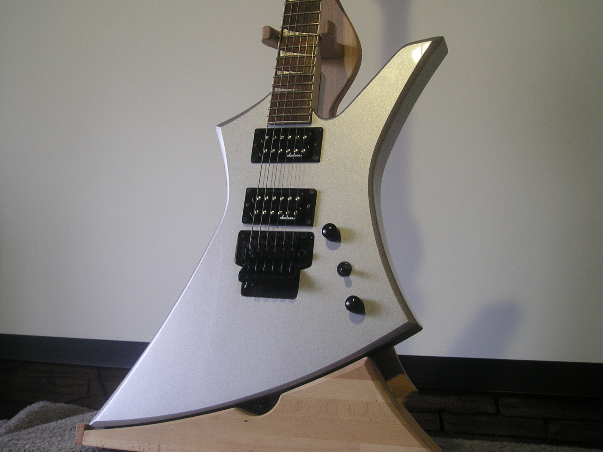 Gitár állvány 023.JPG