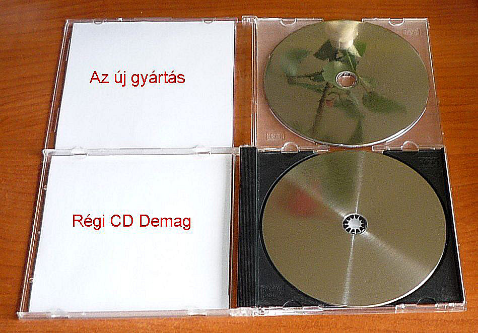 CD Demagtükrös.jpg