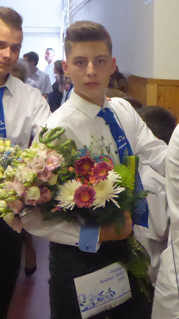 0P1010881.JPG