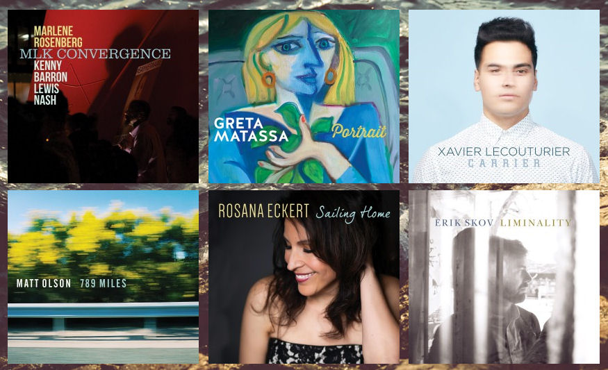 2019junenewreleases.jpg