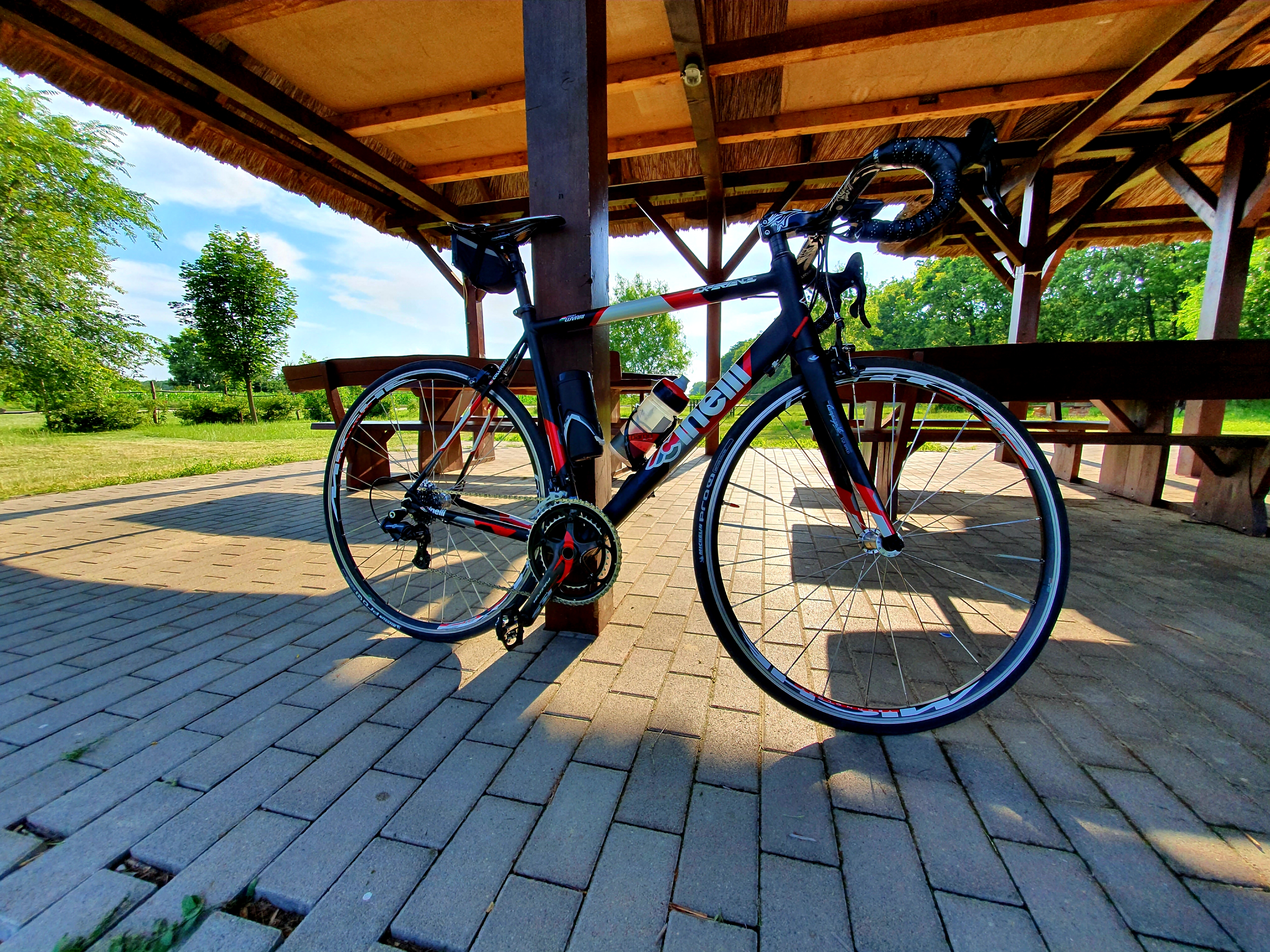 20190626_151648.jpg