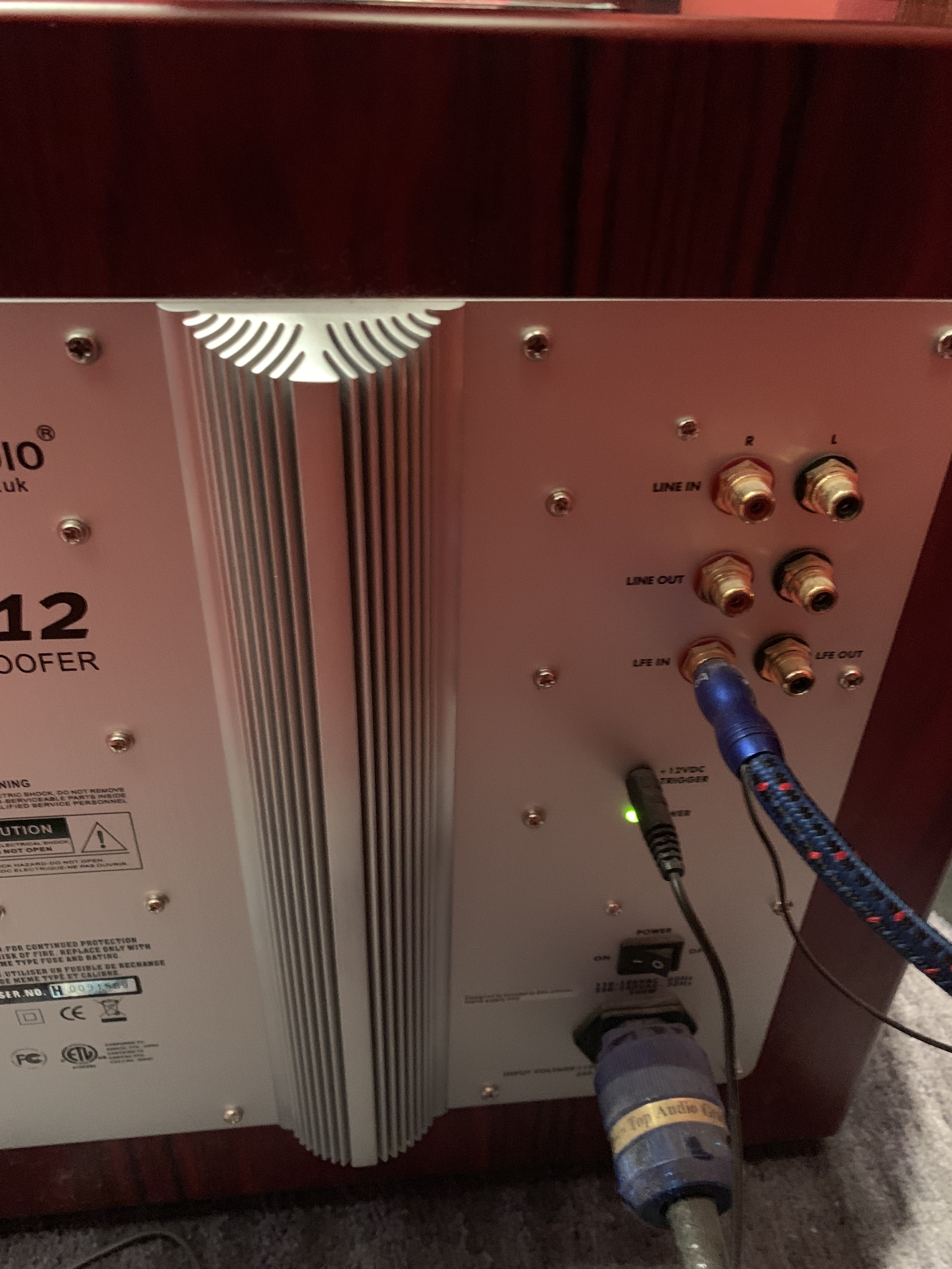 BBB13C29-B65B-4455-A727-54A3B0FA57AA.jpeg