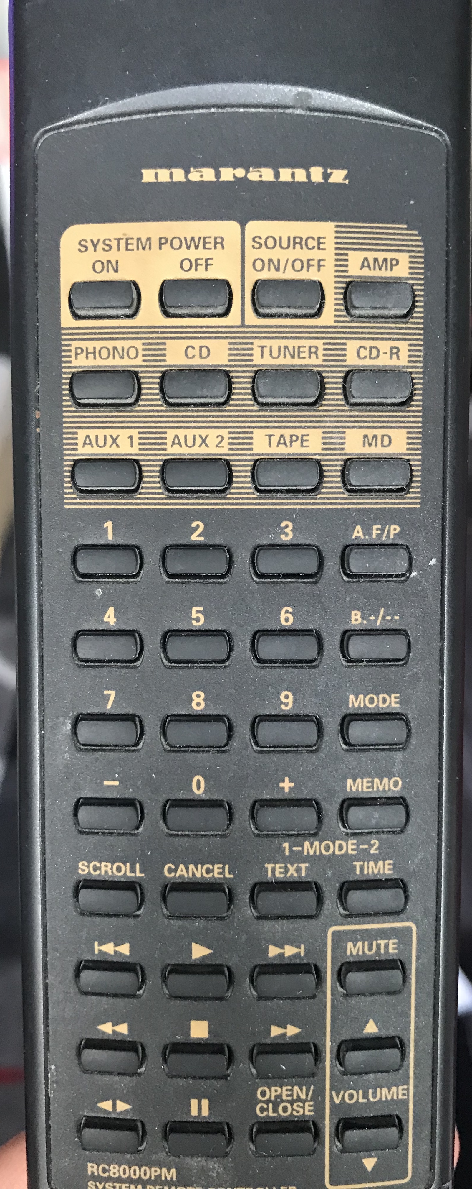 2019-07-05 18.37.44-1.jpg