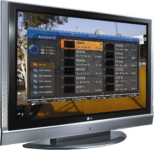 LG Time-Shiftweb.jpg