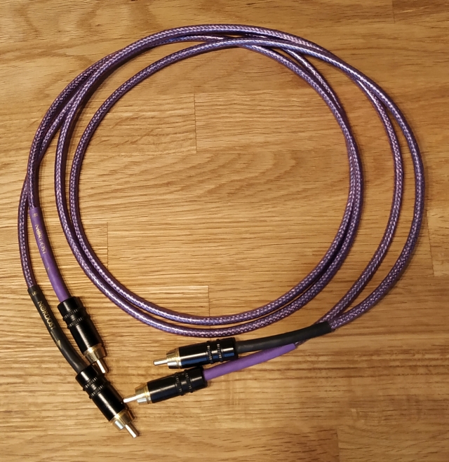 Nordost.jpg