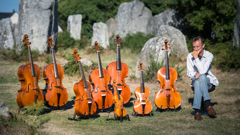bruno_consort-1.jpg