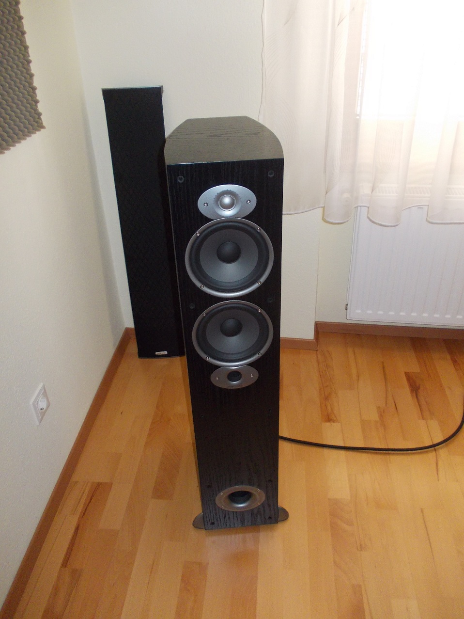 DSCN1077.JPG
