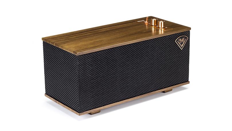471803-klipsch-the-one.jpg