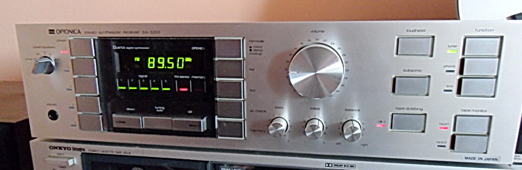 OPTONICA rECEIVER.JPG