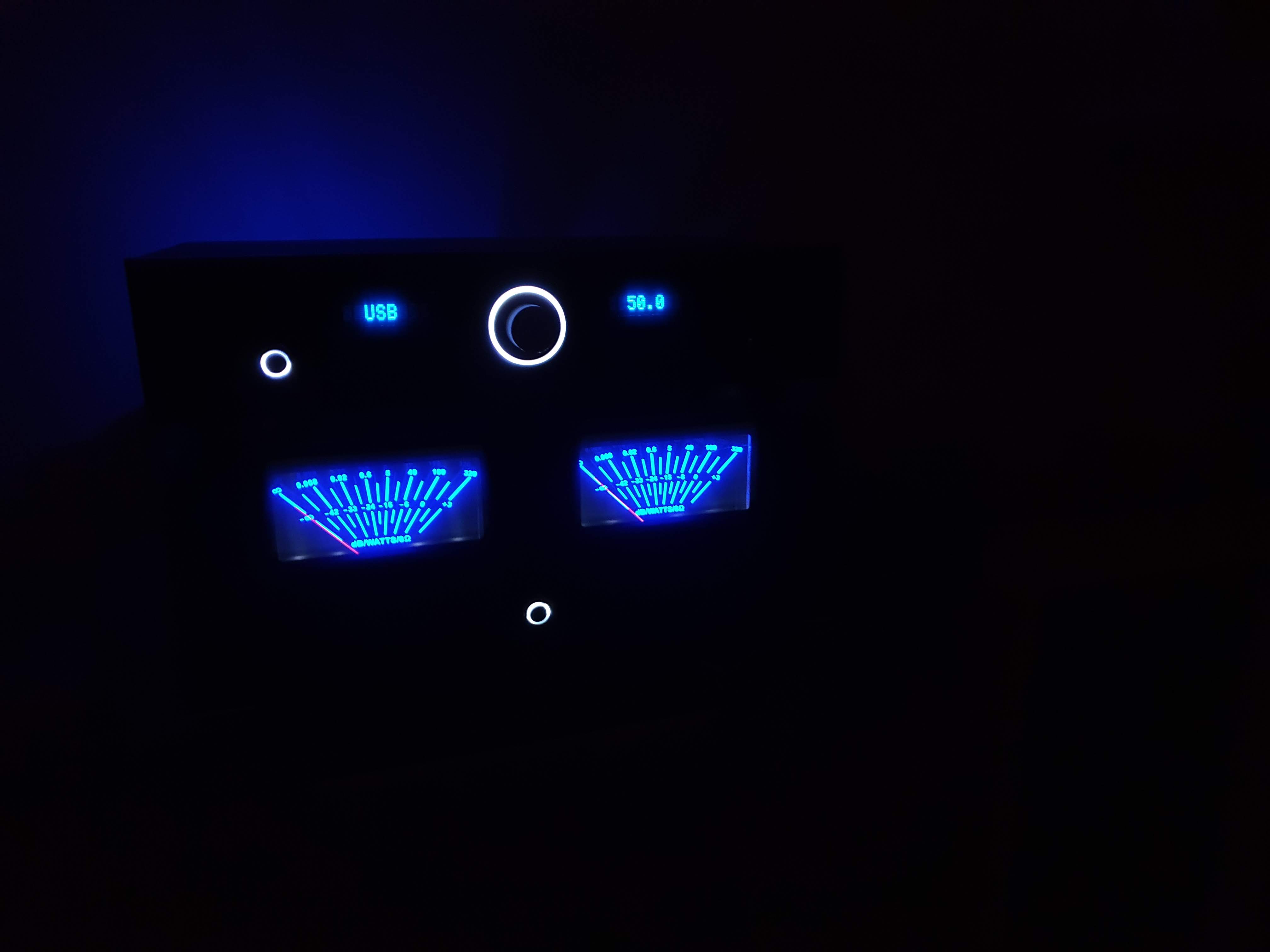 20190710_212126.jpg