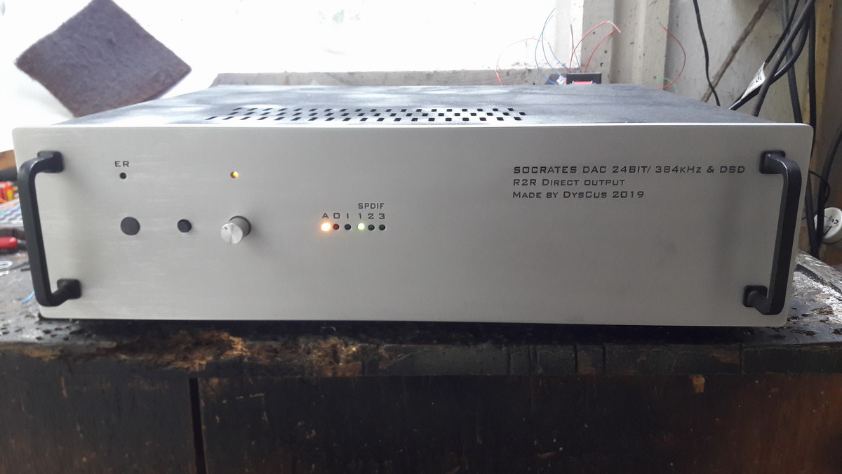 20190814_175739.jpg