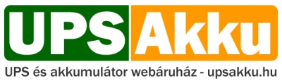 UPSakku.hu.jpg