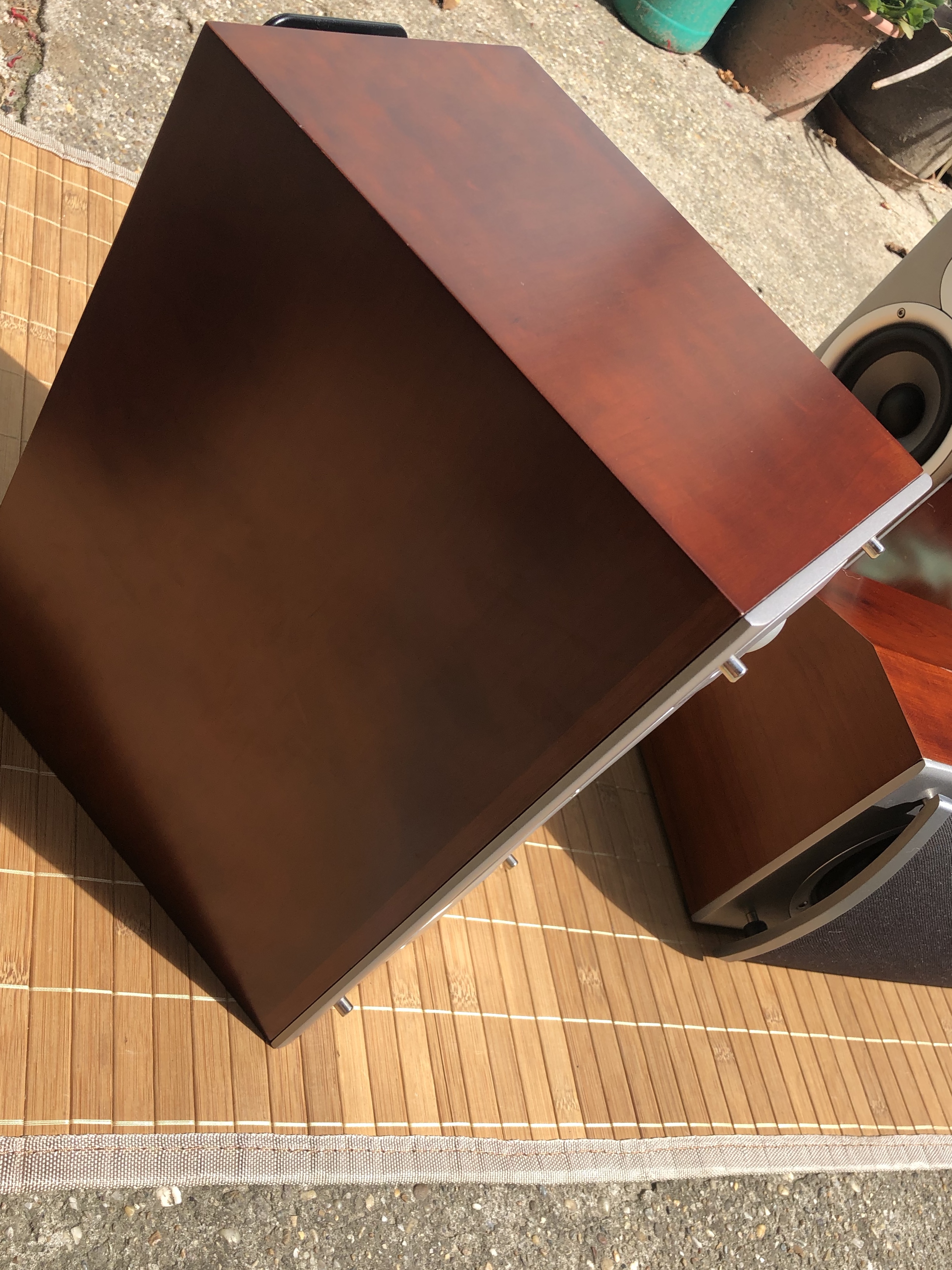 fullsizeoutput_14fe.jpeg