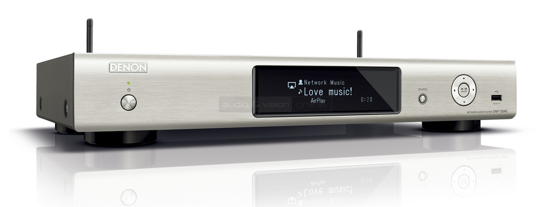 dnp730ae.jpg