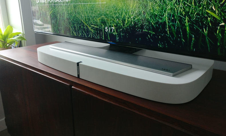 sonos2.jpg