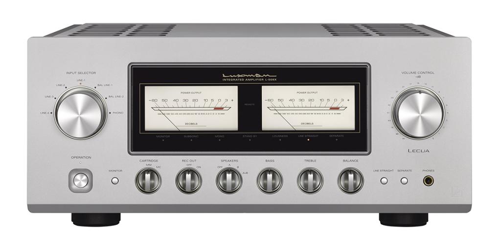 Luxman-L-509X-Integralt-erosito-front.jpg